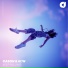 CASON, A17N