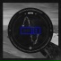 NZM 99