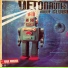 Detonautas
