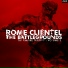 Rome Clientel