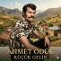 Ahmet Ödük