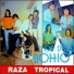 Los del Bohio