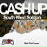 South West Soldja