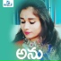 Ashwini Rathod, Raghu Rathod
