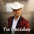 Cesar Cereceres