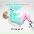 Tixxy