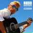 Radio Imondi