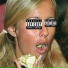 VNDREW