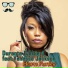 Durante & Altieri feat. Venessa Jackson