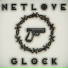 NETLOVE, ERLTAG