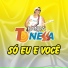 Banda Tô Nessa