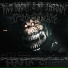 Mafia Cult, Memphis Dxrk