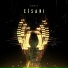 Césari