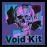 Void Kit