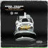 100k Track, Muwop feat. Boss Top, DqFrmDaO