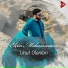 Elcin Meherremov