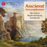 English Medieval Wind Ensemble, Mark Brown
