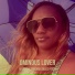 K-Lane, Tanchra Akles-Fitch