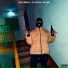 Килазон