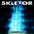 5kletor