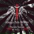 Aboya Zen White