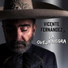 Vicente Fernandez Jr., LMT