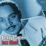 Benny Carter