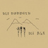 Hey Mammoth