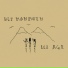 Hey Mammoth
