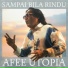 Afee Utopia