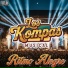 Los kompas Musical