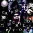 Crypto Child