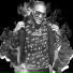 Corey Lamar