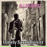 ALLDEEBEATS