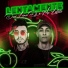 Davi Lemos DJ feat. MC Leleto
