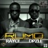Dpzle & Rayce