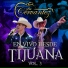 Los Cervantez