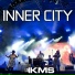 Inner City