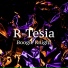 R-Tesia