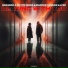 Brannco, Viktor Mora, Marcos Ferrari feat. Lyzz
