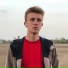 Піцики Лупіцики