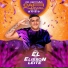 Elisson Leite