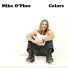 Mike O'Phee