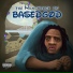 Lil B