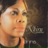 Evan Nkiru Anene