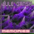 Jule GRNSH