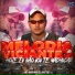 MC Magrinho, CLUB DA DZ7, DJ GUISTER