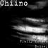 Chiino feat. Dwise