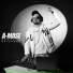 A-Mase