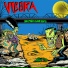 VIBORA